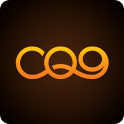 CQ9 Gaming