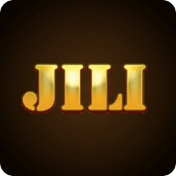 JILI Games