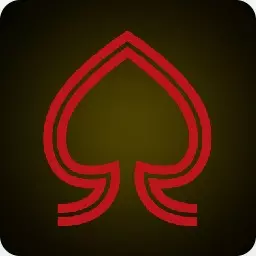 Spadegaming