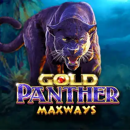 Gold Panther Maxways