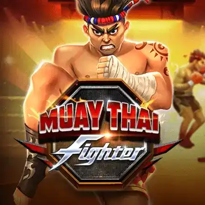 Muay Thai