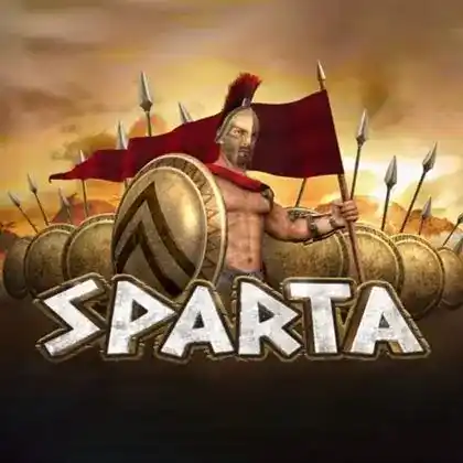 Sparta
