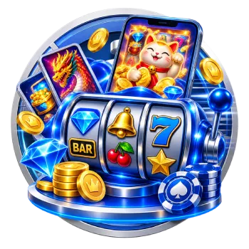 สล็อต 30 ค่าย มี 4000+ เกม