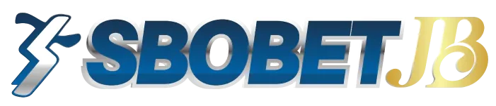 SBOBET JB Logo