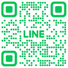 LINE @sbobetjb QR Code