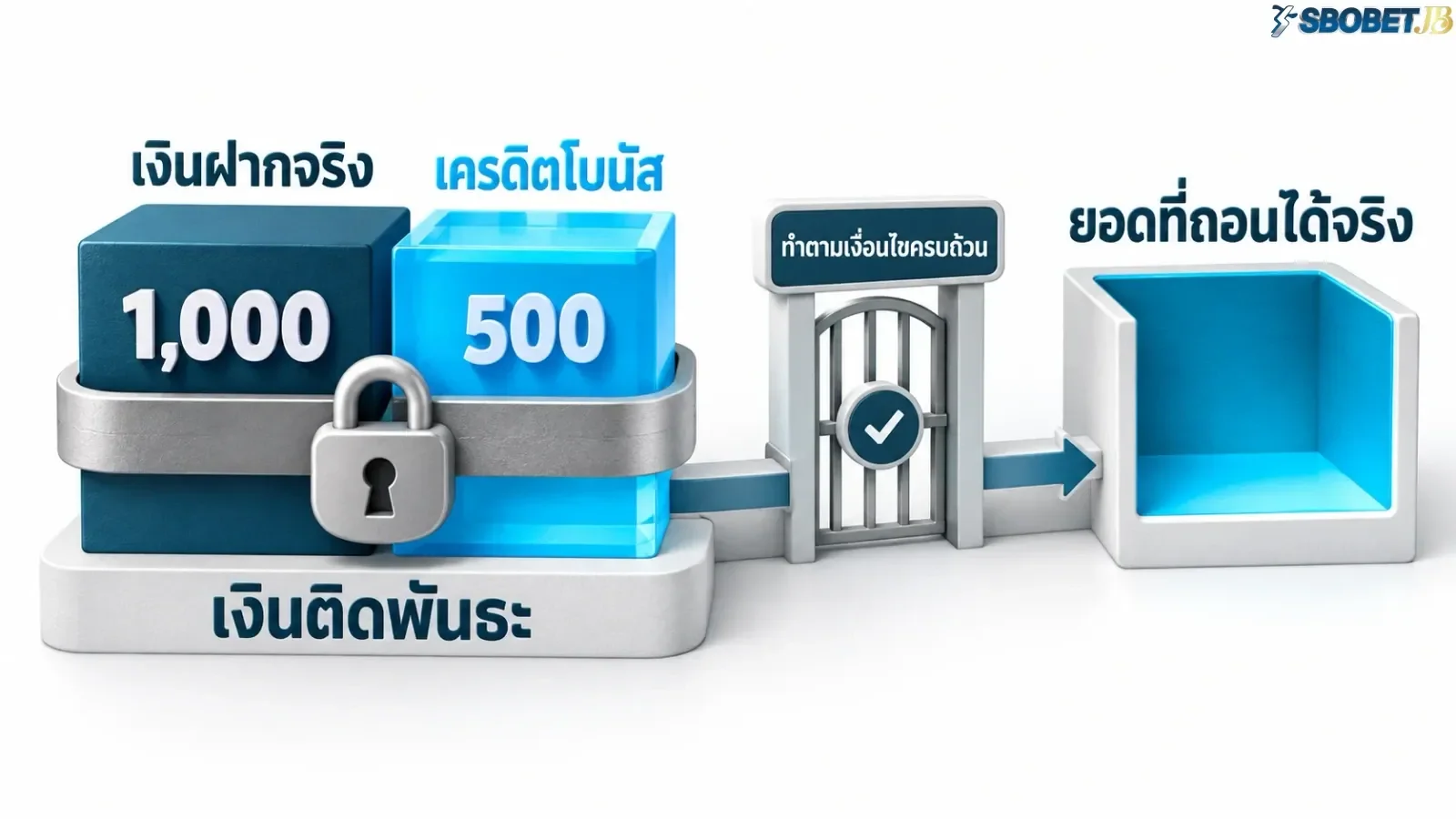 ภาพภาพรายละเอียดของบริบทเกี่ยวกับการเข้าใช้งานบัญชี โดยจัดองค์ประกอบให้สื่อสารใจความของเนื้อหาส่วนนี้อย่างชัดเจน. ภาพใช้เป็นสื่อประกอบเพื่อช่วยให้ผู้อ่านเห็นภาพของประเด็นได้ง่ายขึ้น.