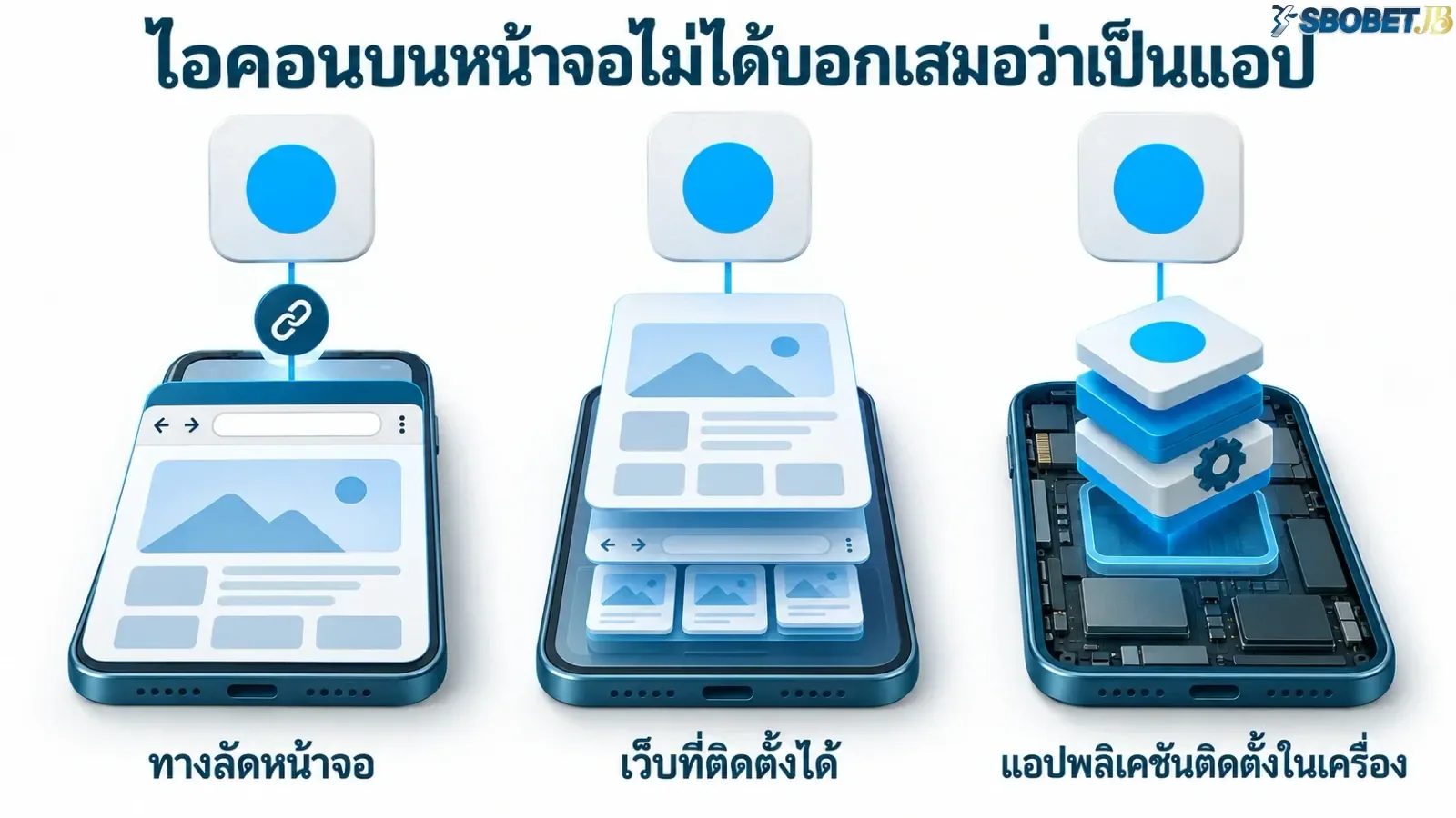 ภาพภาพรายละเอียดของบริบทเกี่ยวกับความปลอดภัย โดยจัดองค์ประกอบให้สื่อสารใจความของเนื้อหาส่วนนี้อย่างชัดเจน. ภาพใช้เป็นสื่อประกอบเพื่อช่วยให้ผู้อ่านเห็นภาพของประเด็นได้ง่ายขึ้น.