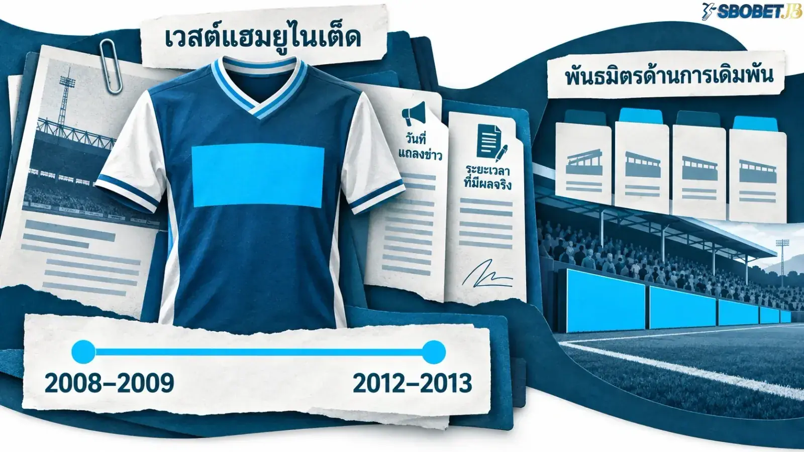 ภาพภาพเหตุการณ์ประกอบเกี่ยวกับประเด็นในบทความ โดยจัดองค์ประกอบให้สื่อสารใจความของเนื้อหาส่วนนี้อย่างชัดเจน. ภาพใช้เป็นสื่อประกอบเพื่อช่วยให้ผู้อ่านเห็นภาพของประเด็นได้ง่ายขึ้น.