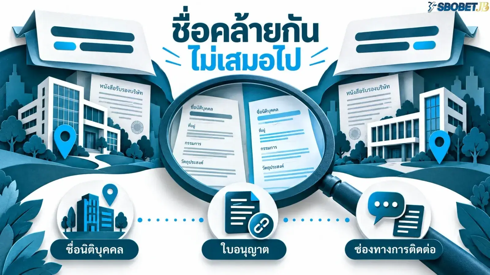 ภาพภาพเหตุการณ์ประกอบเกี่ยวกับประเด็นในบทความ โดยจัดองค์ประกอบให้สื่อสารใจความของเนื้อหาส่วนนี้อย่างชัดเจน. ภาพใช้เป็นสื่อประกอบเพื่อช่วยให้ผู้อ่านเห็นภาพของประเด็นได้ง่ายขึ้น.